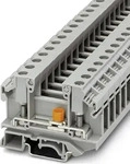 Phoenix Contact 0790446, Phoenix Contact 0790446 Trennklemme 11mm Bolzenanschluss