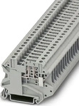 Phoenix Contact 3046143, Phoenix Contact 3046143 Trennklemme 6.2 mm Schrauben...
