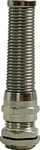 TRU TC-10473444, TRU COMPONENTS TC-10473444 Kabelverschraubung mit...