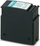 Phoenix Contact 2856016, Phoenix Contact 2856016 PT 1X2- 5DC-ST