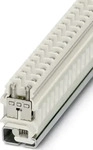 Phoenix Contact 0503057, Phoenix Contact 0503057 Durchgangsreihenklemme 10.4 mm