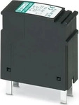 Phoenix Contact 2838762, Phoenix Contact 2838762 PT 5-HF- 5 DC-ST