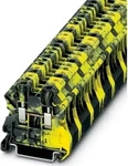 Phoenix Contact 3047617, Phoenix Contact 3047617 Durchgangsreihenklemme 6.2 mm