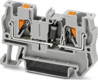 Phoenix Contact 3212112, Phoenix Contact 3212112 Bauelementreihenklemme