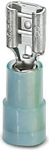 Phoenix Contact 3240054, Phoenix Contact 3240054 Sto&szlig;verbinder 1.50 mm&sup2; 2.50 mm&sup2;