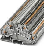 Phoenix Contact 3211848, Phoenix Contact 3211848 Doppelstockklemme...