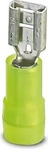 Phoenix Contact 3240056, Phoenix Contact 3240056 Sto&szlig;verbinder 4 mm&sup2; 6 mm&sup2;