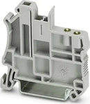 Phoenix Contact 3060458, Schraubflansch UT 4/ 1P-F Phoenix Contact 50 St.