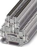 Phoenix Contact 3044733, Phoenix Contact 3044733 Durchgangsreihenklemme 6.2 mm