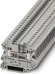 Phoenix Contact 3046184, Phoenix Contact 3046184 Durchgangsreihenklemme 6.2 mm