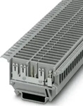 Phoenix Contact 0852067, Phoenix Contact 0852067 Durchgangsreihenklemme 6.2 mm