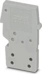 Phoenix Contact 3213690, Phoenix Contact 3213690 Abschlussdeckel 50 St.