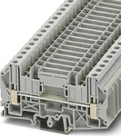 Phoenix Contact 3072817, Phoenix Contact 3072817 Durchgangsklemme 8.2 mm...