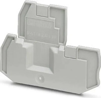 Phoenix Contact 3060393, Phoenix Contact 3060393 Abschlussdeckel 50 St.