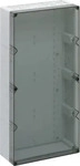 Spelsberg 74500401, Spelsberg AKi 4-t Installations-Geh&auml;use 300 x 600 x 132