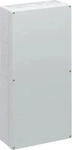 Spelsberg 74140401, Spelsberg AKi 4-g Installations-Geh&auml;use 300 x 600 x 132