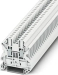 Phoenix Contact 3045130, Phoenix Contact 3045130 Durchgangsreihenklemme 6.2 mm
