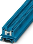 Phoenix Contact 3001048, Phoenix Contact 3001048 Durchgangsklemme 6.2 mm...