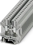 Phoenix Contact 3070341, Phoenix Contact 3070341 Durchgangsreihenklemme 8.2 mm
