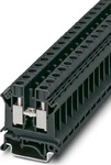 Phoenix Contact 0719236, Phoenix Contact 0719236 Durchgangsreihenklemme 8.2 mm