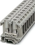 Phoenix Contact 0790488, Phoenix Contact 0790488 Durchgangsklemme 18mm