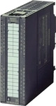 Siemens 6ES73211BL000AA0, Siemens 6ES7321-1BL00-0AA0 6ES73211BL000AA0