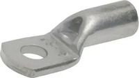 Klauke 93R8, Klauke 93R8 Rohrkabelschuh 180&deg; M8 2.5mm&sup2;, Mindestbestellmenge: 5