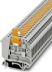 Phoenix Contact 3004430, Phoenix Contact 3004430 Trennklemme 6.2 mm Schrauben...