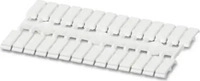 Phoenix Contact 0830934, Phoenix Contact 0830934 Klemmenmarkierung Wei&szlig; 10 St.