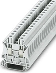 Phoenix Contact 3045198, Phoenix Contact 3045198 Durchgangsreihenklemme 8.2 mm