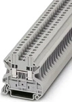 Phoenix Contact 3045224, Phoenix Contact 3045224 Durchgangsreihenklemme 6.2 mm