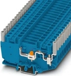 Phoenix Contact 3070516, Phoenix Contact 3070516 Messwandler-Trennklemme...