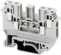 Phoenix Contact 2775016, Phoenix Contact 2775016 Durchgangsklemme 6.2mm Schrauben