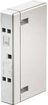 Rittal 9600005, Rittal SV 9600.005 Sammelschienenhalter 4St.