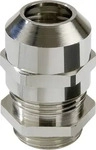 Wiska 10065007, Wiska 10065007 Kabelverschraubung M63 Messing Messing 10St.