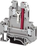 Phoenix Contact 2791320, Phoenix Contact 2791320 Durchgangsreihenklemme 6.2mm