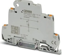 Phoenix Contact 2906849, Phoenix Contact 2906849 TTC-6-TVSD-C-48DC-PT-I