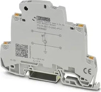 Phoenix Contact 2906860, Phoenix Contact 2906860 TTC-6-GDT-C-24AC-PT-I