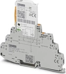 Phoenix Contact 2906744, Phoenix Contact 2906744 TTC-6P-3-HF-M-12DC-UT-I