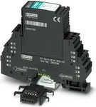Phoenix Contact 2801292, Phoenix Contact 2801292 PT-IQ-5-HF+F-5DC-PT