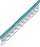 Weidm&uuml;ller 1527920000, Weidm&uuml;ller 1527920000 Querverbinder Blau 5St.