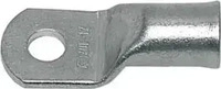 Klauke 704F8, Klauke 704F8 704F8 Rohrkabelschuh 180&deg; M8 25mm&sup2; Loch-&Oslash;: 8.5mm,