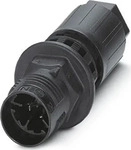 Phoenix Contact 1424040, Phoenix Contact 1424040 Leitungsverbinder