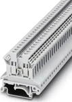 Phoenix Contact 0719090, Phoenix Contact 0719090 Durchgangsreihenklemme 5.2mm