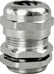 TRU TC-10302832, TRU COMPONENTS TC-10302832 Kabelverschraubung M20 Messing