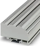 Phoenix Contact 1838381, Phoenix Contact 1838381 Durchgangsreihenklemme 7.62 mm