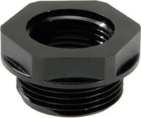 Wiska 10064726, Wiska 10064726 ATEX EX-KRM 32/16 Kabelverschraubung Reduzierung...