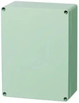 Fibox 7032820, Fibox PC 152008 7032820 Universal-Geh&auml;use 150 x 201 x 80...