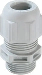 Wiska 10064628, Wiska 10064628 Kabelverschraubung M20 Polyamid Lichtgrau (RAL...