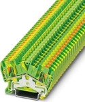 Phoenix Contact 3213603, Phoenix Contact 3213603 Schutzleiterklemme 160 mm